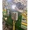 Wood Pecker Pallet Nailer and Assembly System